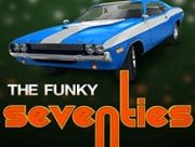 Funky-Seventies